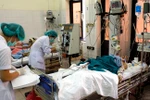 Gia tăng nguy cơ ngộ độc thực phẩm do nắng nóng