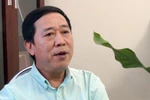 Bộ Y tế chưa cho bổ sung vi chất, bác bỏ mọi cáo buộc về quy chuẩn sữa học đường