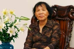 Chế độ đãi ngộ, thu hút nguồn nhân lực là gốc, đòi bồi thường kinh phí là ngọn