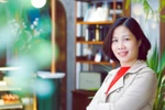 Luyện kỹ năng dùng Atlat để thi tốt nghiệp lớp 12 môn Địa lý năm 2021
