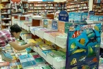 Phải tách chi phí biên soạn nội dung sách giáo khoa với khâu in ấn, phát hành