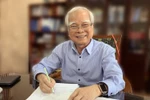 Nếu đi học lại từ 4/5 thì học sinh không nên quá lo