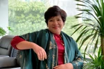 Cựu học sinh chuyên Ams tốt nghiệp từ nước ngoài về cũng đang dạy hợp đồng