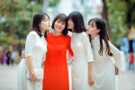 Giáo viên chủ nhiệm ngoài chuyên môn thì cần phải giỏi kỹ năng tâm lý ​