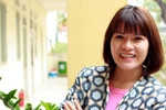 Bộ Giáo dục tinh giản chương trình giúp ổn định tâm lí xã hội