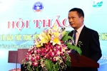 GS Phạm Hồng Quang: kéo dài thời gian làm việc giảng viên đại học là hợp xu thế