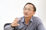 Bản chất dạy nghề là giáo dục thường xuyên