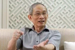 Video: Ai đã "hồi sinh" con tim thầy Nguyễn Xuân Khang?