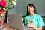 Học trực tuyến, học qua truyền hình không phải là khoán hết cho học sinh