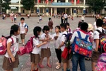 Giáo viên "nhầm lẫn" chương trình với sách giáo khoa vì đâu?