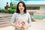 Dạy các con làm người rồi mới truyền kiến thức