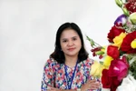 Tạo thương hiệu nhà trường qua những “Cuộc họp phụ huynh hạnh phúc”