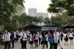 Hợp tác công tư trong giáo dục còn khó khăn do thiếu minh bạch