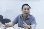 Đại học công lập mở trường phổ thông thu học phí cao gây bất bình đẳng ghê gớm