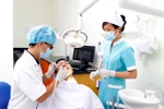 Bảo hiểm xã hội trở thành chỗ dựa vững chắc cho nhiều gia đình