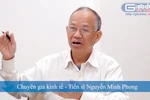 Giáo dục công - tư bình đẳng về thuế, nhưng làm thế nào?