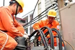 Giá điện chưa minh bạch, Bộ Công thương chịu trách nhiệm ra sao?