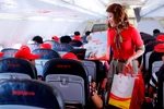 Giải pháp tốt nhất cho nền kinh tế Việt Nam