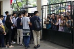 Những gì trường tư thục làm được thì Nhà nước nên để họ làm