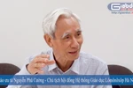 Đừng nghĩ rằng chuyển trường công sang tư thục thì chất lượng giảm xuống