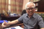 Dạy Âm nhạc, Nghệ thuật đầu tư rất tốn kém, nếu không đáp ứng HS sẽ nhanh chán