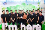 Nghiệp vụ giáo viên chủ nhiệm, học ở đâu?