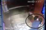 Hành vi xâm hại gây ra hậu quả khủng khiếp cho tương lai của trẻ