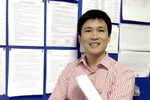 HS tự chọn, 3 năm sau môn đó không thuộc tổ hợp xét tuyển ĐH, vậy làm sao?
