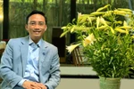 Chia sẻ của một thầy hiệu trưởng trước kỳ thi vào lớp 10 tại Hà Nội