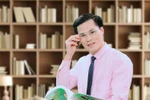 Nếu Sử là môn bắt buộc, có ý kiến nói phải soạn lại SGK, tôi thấy hơi tiêu cực