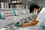 5 môn 2,9 điểm thi đỗ vào lớp 10, nghịch lý vì sao tồn tại?