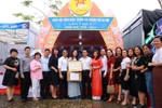 Chưa có sách giáo khoa 7, 8, 9 các môn tích hợp, bồi dưỡng giáo viên thế nào?