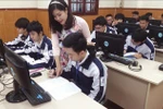 Thế nào là trường học hạnh phúc?