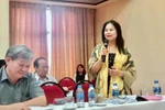 Quy trình ngược, trường loay hoay, 108 tổ hợp môn nguy cơ 'vỡ trận' là hiện hữu