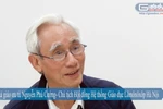 Trung tâm giáo dục thường xuyên, dạy nghề bỏ không nên cho đấu thầu mở trường tư