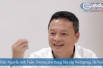 Trường tư muốn hưởng ưu đãi phải hiểu và tuân thủ chính sách