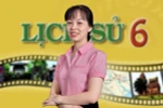 Bài học nhớ đời và bí quyết chuyện trò với học sinh của cô giáo Thủy