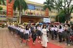 Trượt lớp 10 công lập không phải là đã hết!