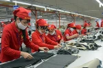 Người lao động nhận bảo hiểm xã hội một lần sẽ chịu nhiều thiệt thòi