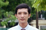 Thêm vị trí Chủ tịch Hội đồng trường thì có thêm phòng làm việc, phụ cấp không?