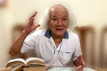 Lôi kéo học trò nói xấu giáo viên là hành vi vô đạo đức!