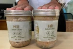 Thông tin về quá trình xử lý vụ việc Pate Minh Chay nhiễm vi khuẩn Clostridium B
