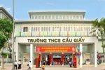 Học bạ toàn điểm 10, thi tuyển sinh chỉ được 0,5 lý do không như dư luận nghĩ