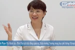 Bỏ quy định “vốn đầu tư nước ngoài”, nhiều người Việt sẽ mở trường quốc tế