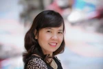 Có thể mời giáo viên Âm nhạc, Mỹ thuật đến dạy nhưng kinh phí lấy ở đâu?