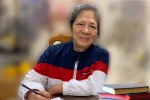 Kế hoạch nhỏ của trò, kế hoạch to của trường