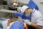 Khó khăn từ y tế cơ sở, giải pháp nào để tháo gỡ?