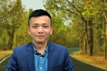 Lạm dụng văn mẫu sẽ khiến thầy và trò trở nên lười biếng