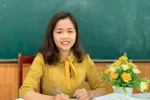 Điểm Lịch sử tốt nghiệp trung học phổ thông 2021 thấp vì sao?