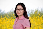 Kỷ luật tích cực không phải là buông thả học sinh